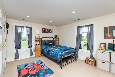 440 Galena Road Staunton VA 24401