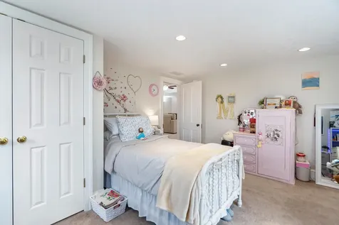 440 Galena Road Staunton VA 24401