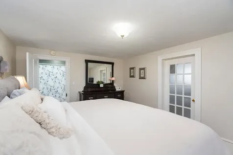 440 Galena Road Staunton VA 24401