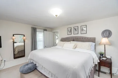 440 Galena Road Staunton VA 24401