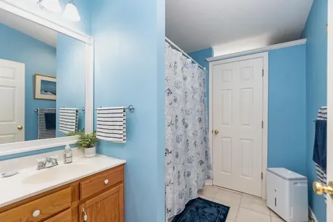 440 Galena Road Staunton VA 24401