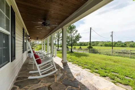 440 Galena Road Staunton VA 24401
