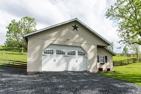 440 Galena Road Staunton VA 24401
