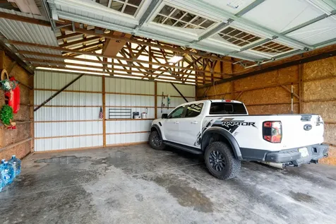 440 Galena Road Staunton VA 24401