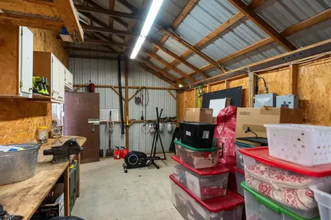 440 Galena Road Staunton VA 24401
