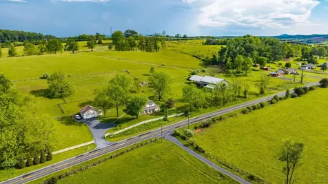 440 Galena Road Staunton VA 24401