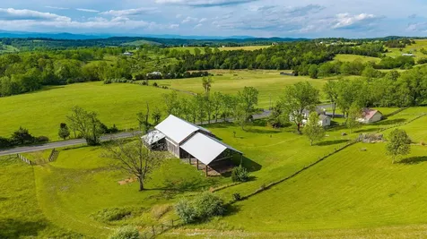440 Galena Road Staunton VA 24401