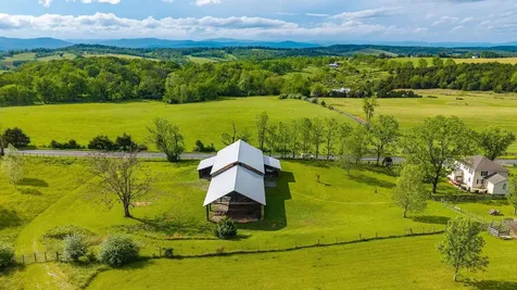 440 Galena Road Staunton VA 24401