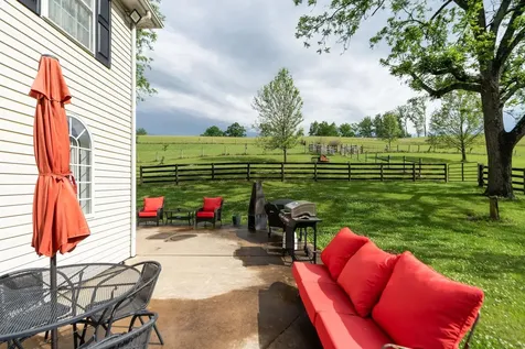 440 Galena Road Staunton VA 24401