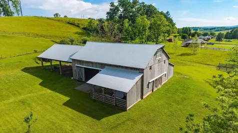 440 Galena Road Staunton VA 24401
