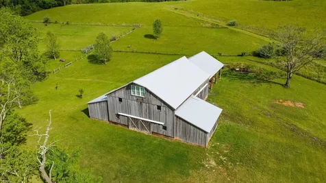 440 Galena Road Staunton VA 24401