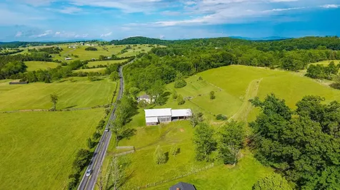 440 Galena Road Staunton VA 24401