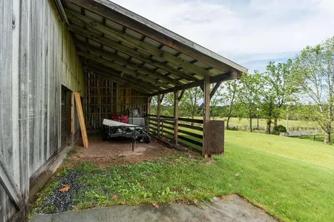 440 Galena Road Staunton VA 24401
