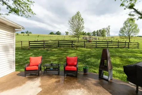 440 Galena Road Staunton VA 24401