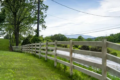 440 Galena Road Staunton VA 24401