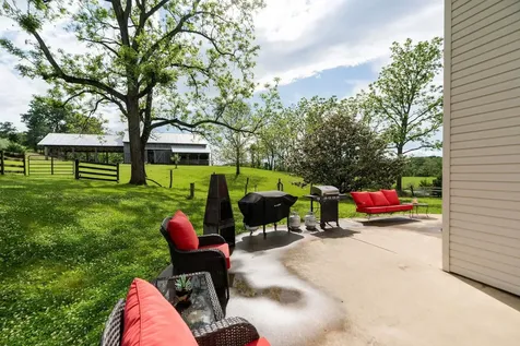 440 Galena Road Staunton VA 24401