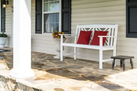 440 Galena Road Staunton VA 24401