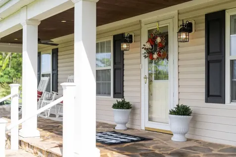 440 Galena Road Staunton VA 24401
