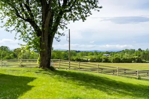 440 Galena Road Staunton VA 24401