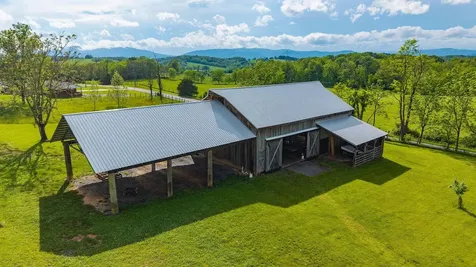 440 Galena Road Staunton VA 24401