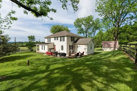 440 Galena Road Staunton VA 24401