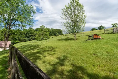 440 Galena Road Staunton VA 24401