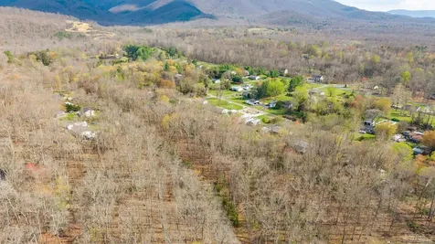 Lot 50 Lake Drive Crimora VA 24431