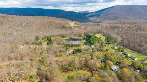 Lot 50 Lake Drive Crimora VA 24431