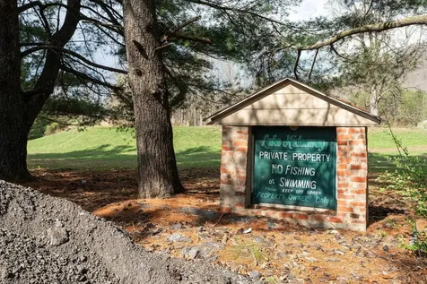 Lot 50 Lake Drive Crimora VA 24431