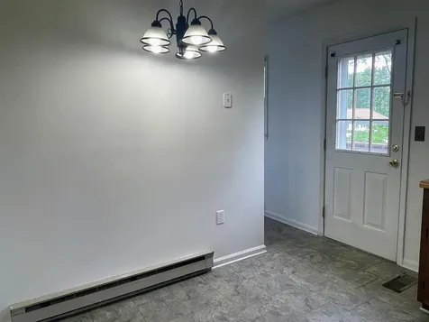 1201 4th Street Waynesboro VA 22980