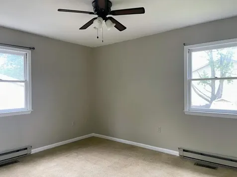 1201 4th Street Waynesboro VA 22980