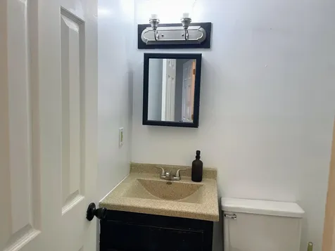 1201 4th Street Waynesboro VA 22980