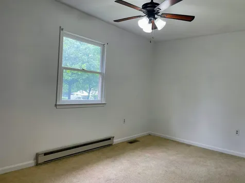 1201 4th Street Waynesboro VA 22980