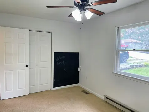 1201 4th Street Waynesboro VA 22980