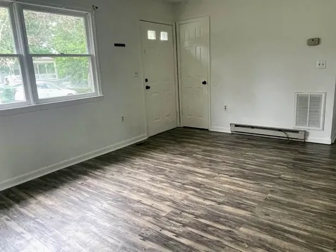 1201 4th Street Waynesboro VA 22980