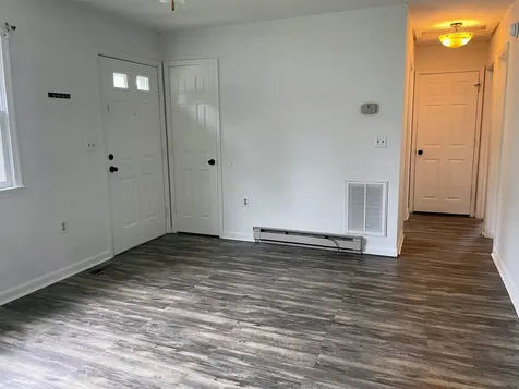 1201 4th Street Waynesboro VA 22980
