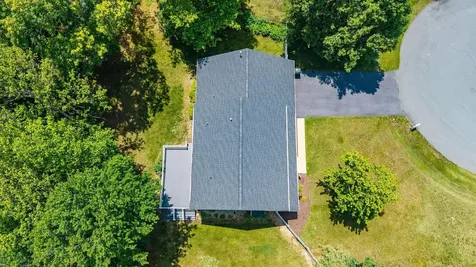368 Arrowhead Lane Stuarts Draft VA 24477