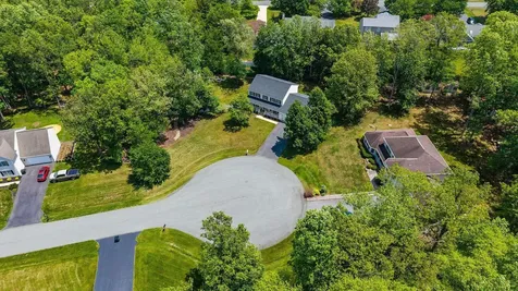 368 Arrowhead Lane Stuarts Draft VA 24477