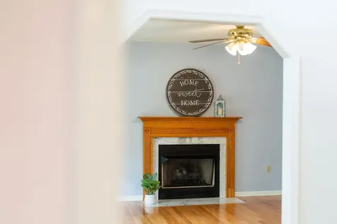 368 Arrowhead Lane Stuarts Draft VA 24477