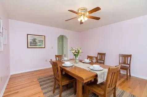 368 Arrowhead Lane Stuarts Draft VA 24477