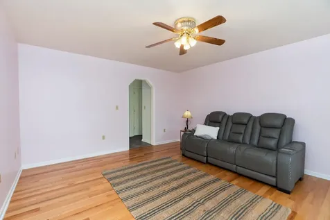 368 Arrowhead Lane Stuarts Draft VA 24477