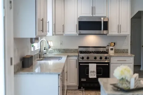 368 Arrowhead Lane Stuarts Draft VA 24477