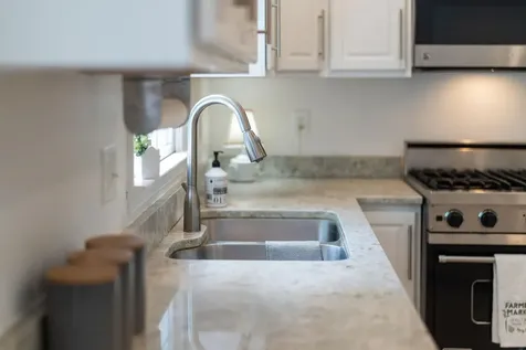 368 Arrowhead Lane Stuarts Draft VA 24477