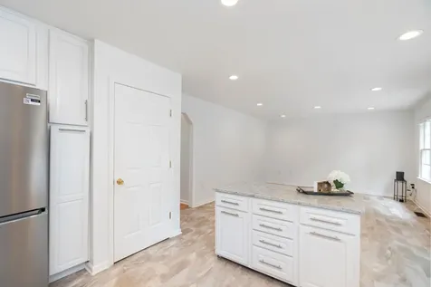 368 Arrowhead Lane Stuarts Draft VA 24477