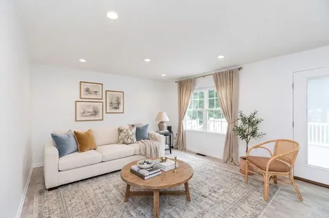 368 Arrowhead Lane Stuarts Draft VA 24477