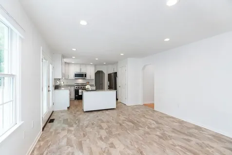 368 Arrowhead Lane Stuarts Draft VA 24477