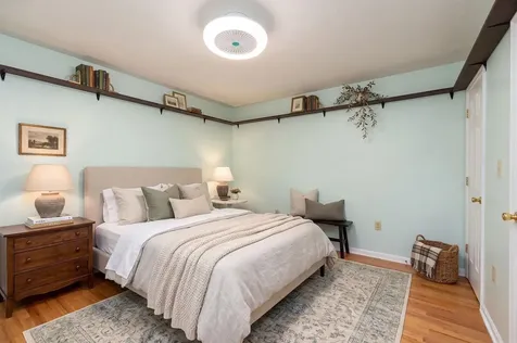 368 Arrowhead Lane Stuarts Draft VA 24477