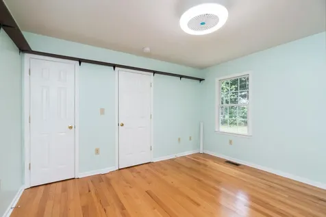 368 Arrowhead Lane Stuarts Draft VA 24477