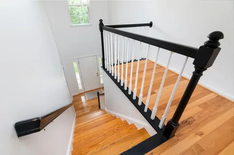 368 Arrowhead Lane Stuarts Draft VA 24477