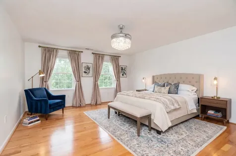 368 Arrowhead Lane Stuarts Draft VA 24477